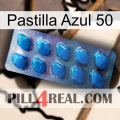 Blue Pill 50 viagra1